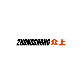 众上官网