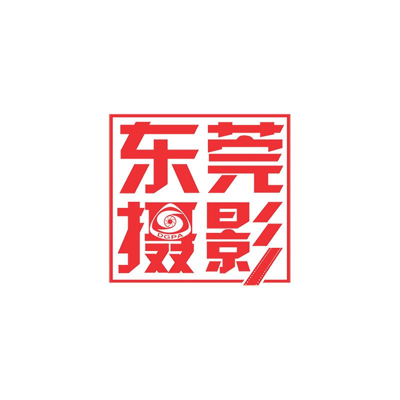 东莞摄影网