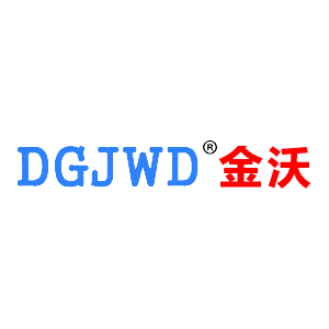 金沃新材料 金沃新材料